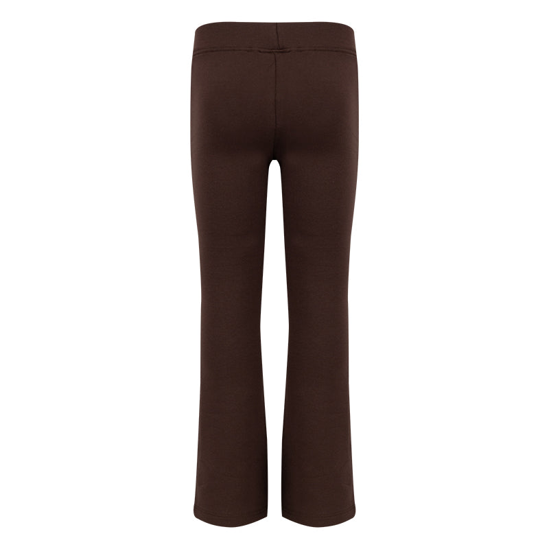 Pantalone bambina little Jazz