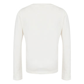 Maglia bambina little cucciolo