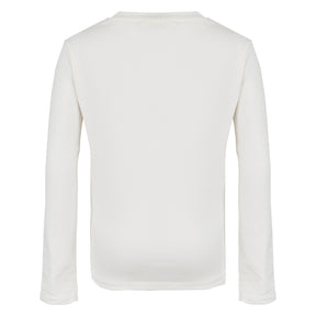Maglia bambina little Teddy