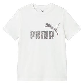 Tuta bambino Back to School + T-Shirt