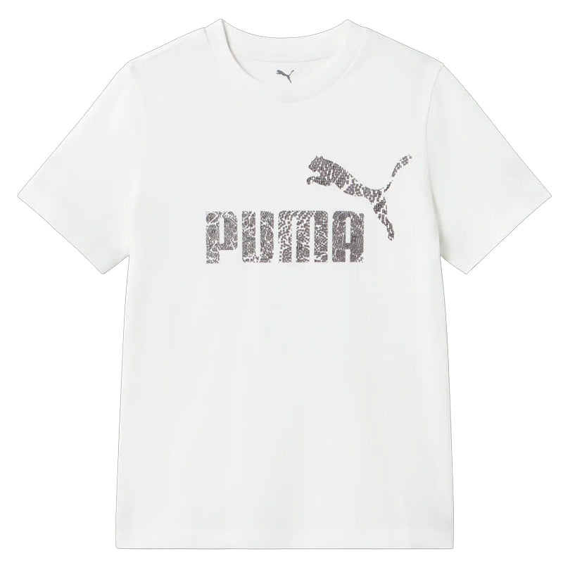 Tuta bambino Back to School + T-Shirt