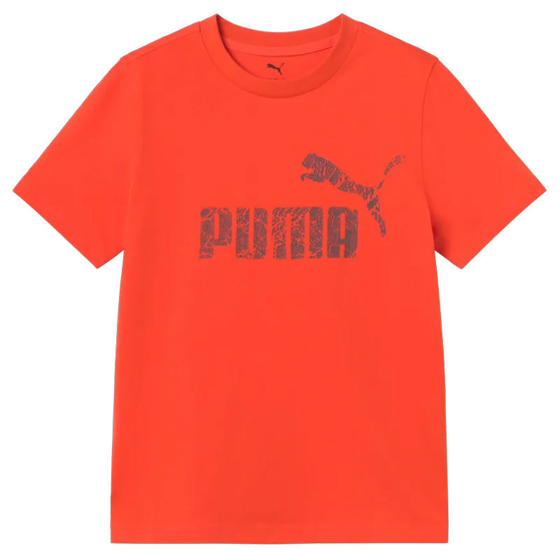 Tuta bambino Back to School + T-Shirt