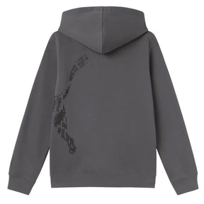 Tuta bambino Back to School + T-Shirt