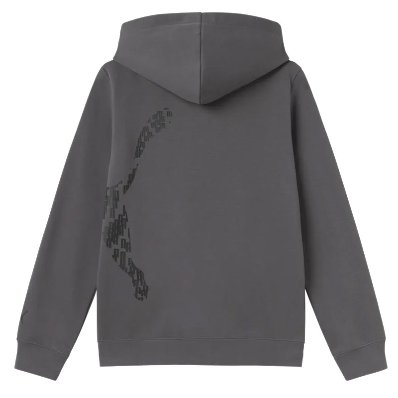 Tuta bambino Back to School + T-Shirt