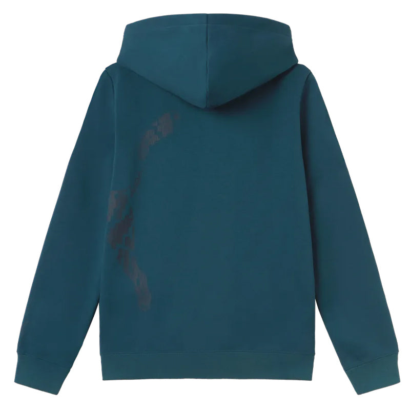 Tuta bambino Back to School + T-Shirt