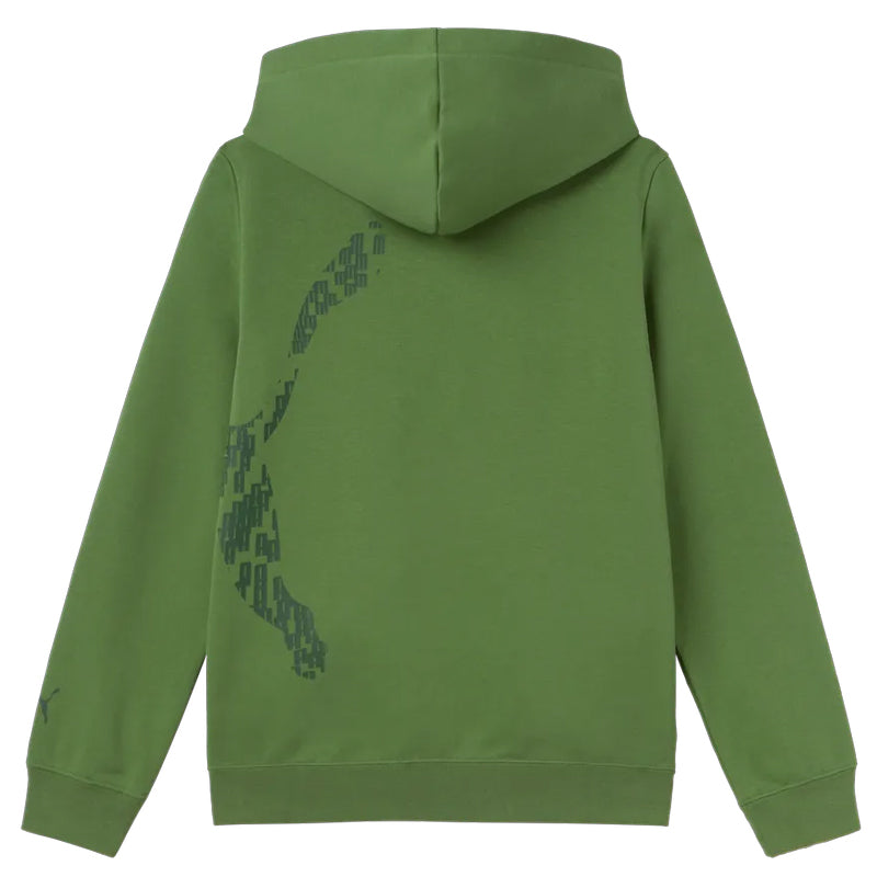 Tuta bambino Back to School + T-Shirt