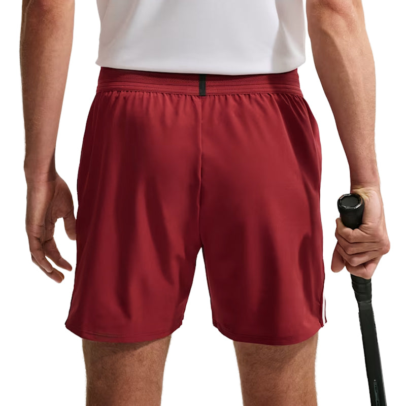 Pantaloncino uomo Court Slam Sinner
