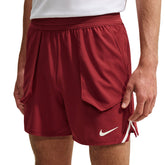 Pantaloncino uomo Court Slam Sinner