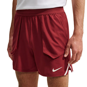 Pantaloncino uomo Court Slam Sinner