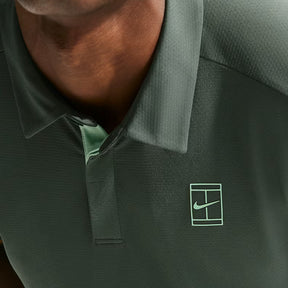Polo uomo Court Advantage
