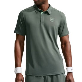 Polo uomo Court Advantage