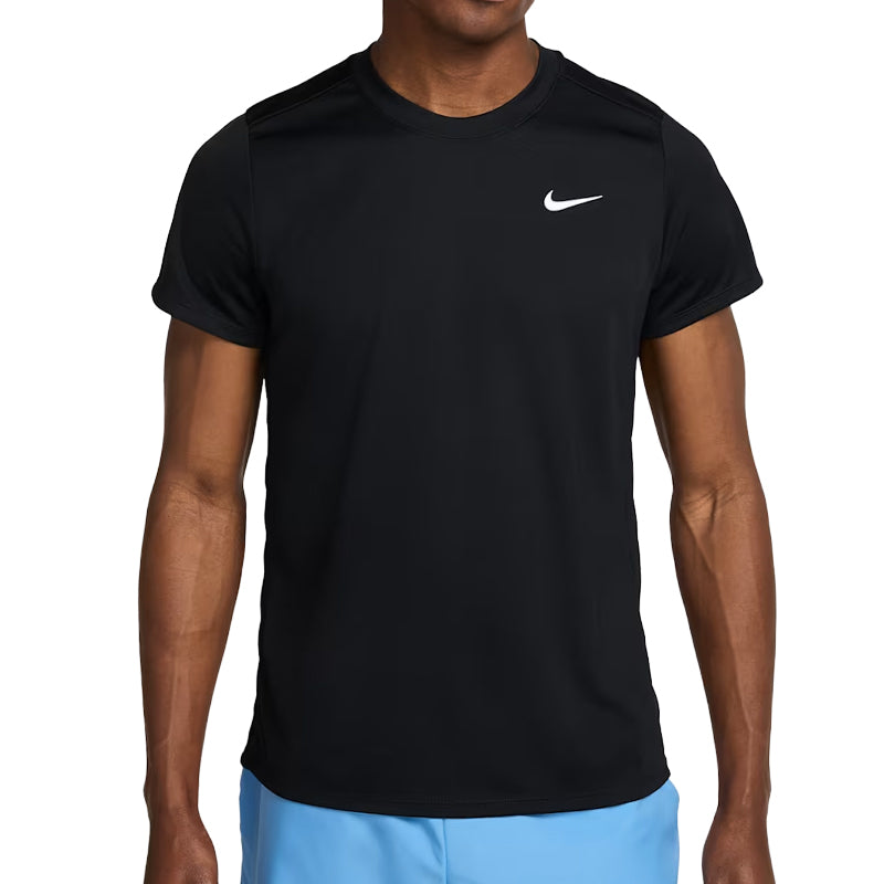 T-Shirt uomo Court Victory