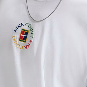 T-Shirt uomo Court Dri-FIT