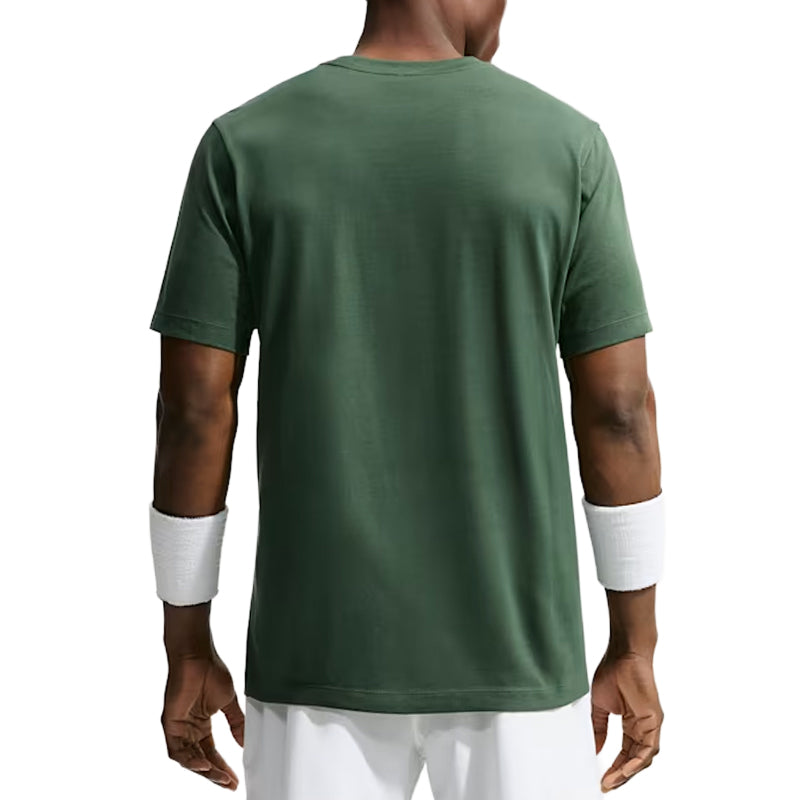 T-Shirt uomo Court Dri-FIT