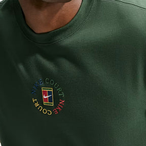 T-Shirt uomo Court Dri-FIT