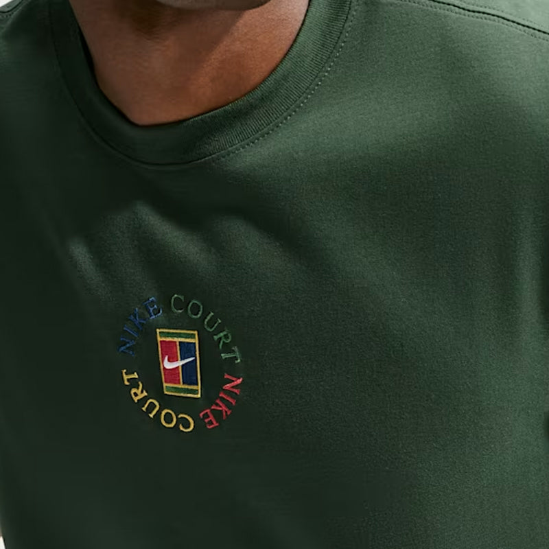 T-Shirt uomo Court Dri-FIT