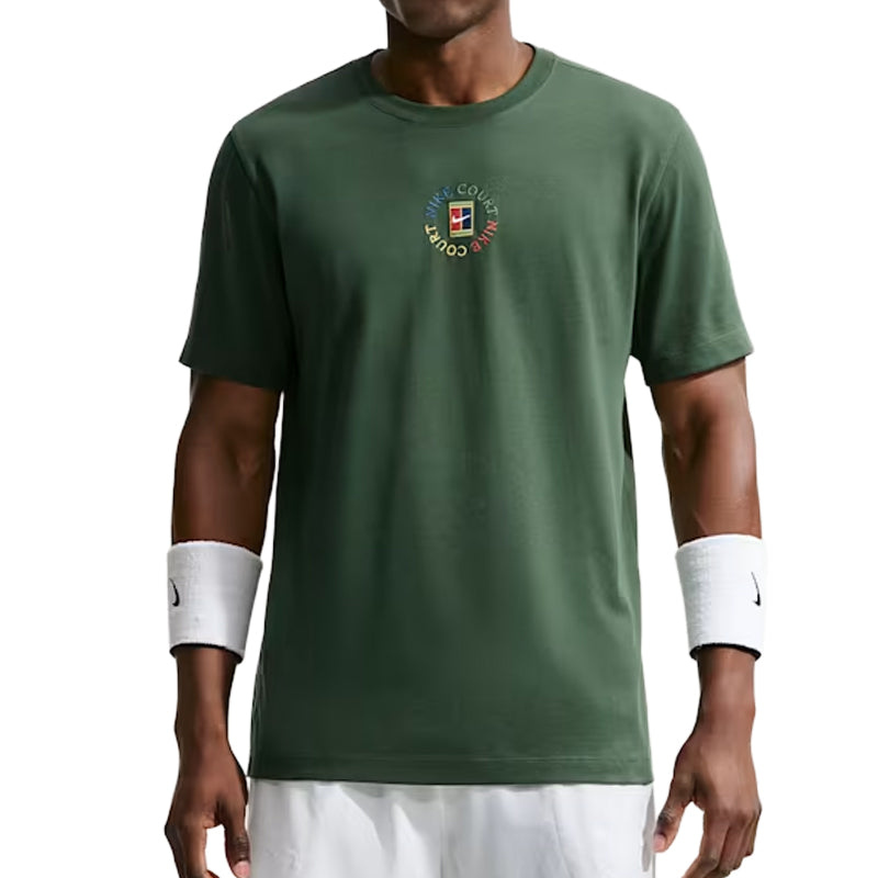 T-Shirt uomo Court Dri-FIT
