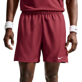 Pantaloncino uomo Court Victory