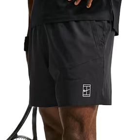 Pantaloncino uomo Court Advantage
