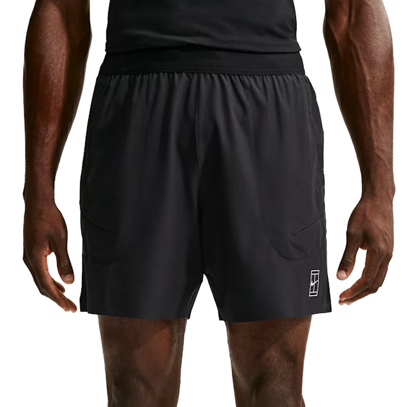 Pantaloncino uomo Court Advantage