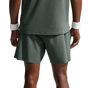 Pantaloncino uomo Court Advantage