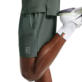 Pantaloncino uomo Court Advantage