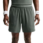 Pantaloncino uomo Court Advantage