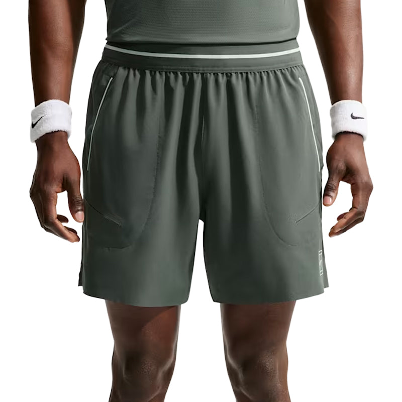 Pantaloncino uomo Court Advantage