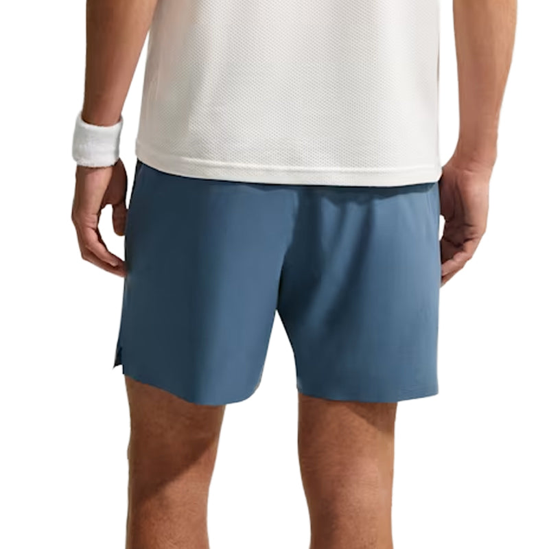 Pantaloncino uomo Court Advantage