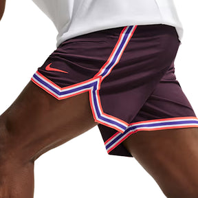 Pantaloncino uomo Court Slam Alcaraz