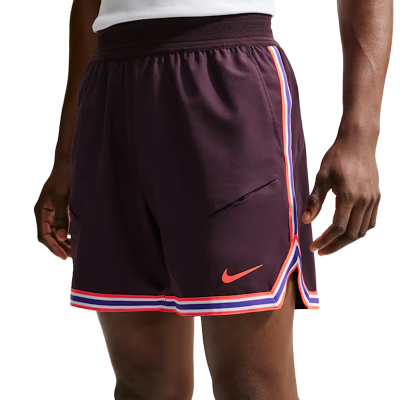 Pantaloncino uomo Court Slam Alcaraz