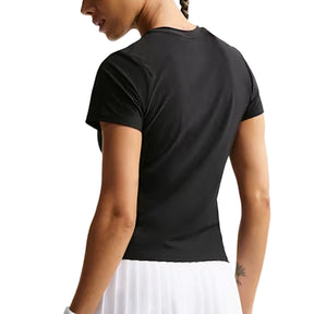 T-Shirt donna Victory