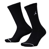 Calze Jordan Everyday 3pk