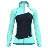 Pile donna Ionic