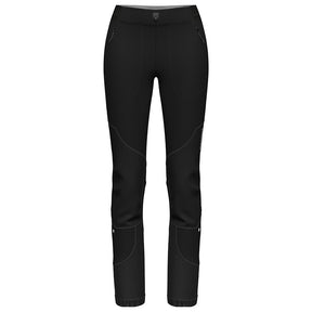 Pantalone donna Oxygen