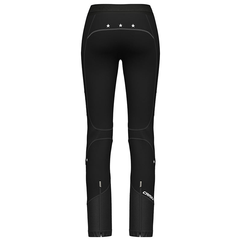 Pantalone donna Oxygen