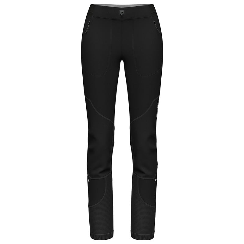 Pantalone donna Oxygen