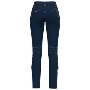 Pantalone donna Electra