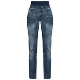 Pantalone donna Wonder Magic