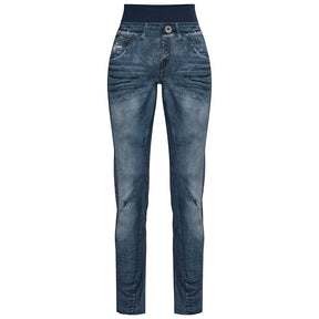 Pantalone donna Wonder Magic