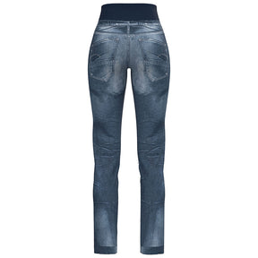 Pantalone donna Wonder Magic