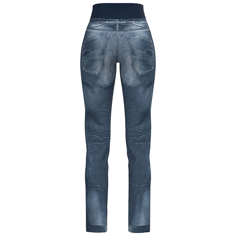Pantalone donna Wonder Magic
