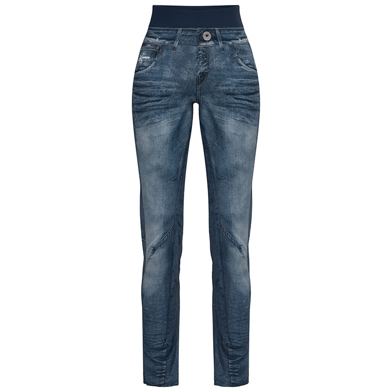 Pantalone donna Wonder Magic