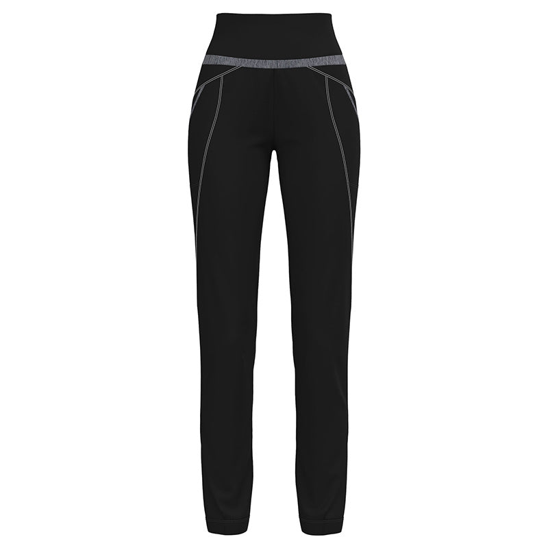 Pantalone donna Exit