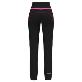 Pantalone donna Exit