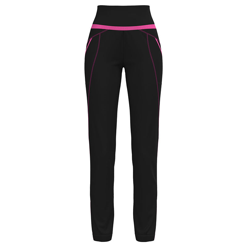 Pantalone donna Exit