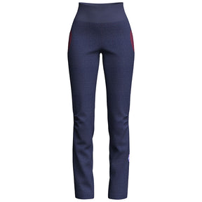 Pantalone donna After