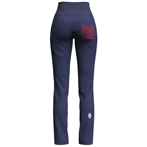 Pantalone donna After
