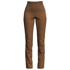 Pantalone donna After
