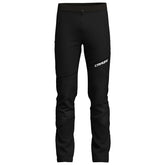 Pantalone uomo Acceleration